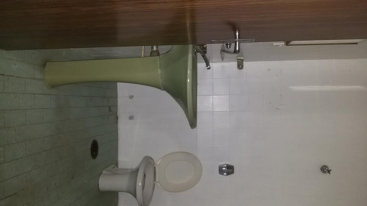Apartamento Temporada Amazonas Manaus Dış mekan fotoğraf