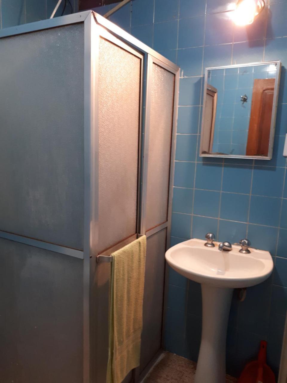 Apartamento Temporada Amazonas Manaus Dış mekan fotoğraf